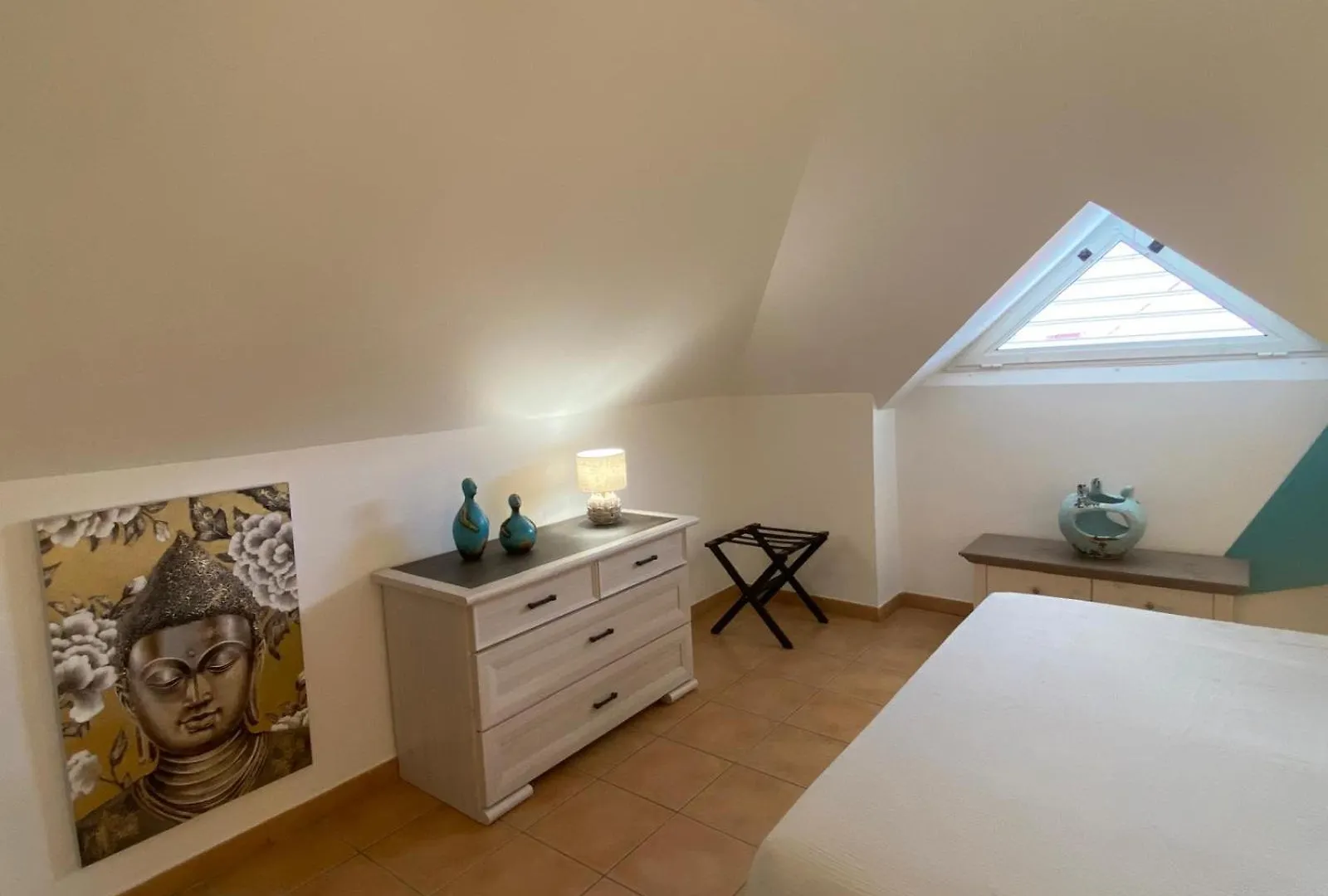 Appartement, 2 Chambres, Terrasse Vue Mer, Tres Calme, Piscine Premium, Acces Direct Aux Plages, Restaurants, Village Vacances Sainte-Luce Apartment