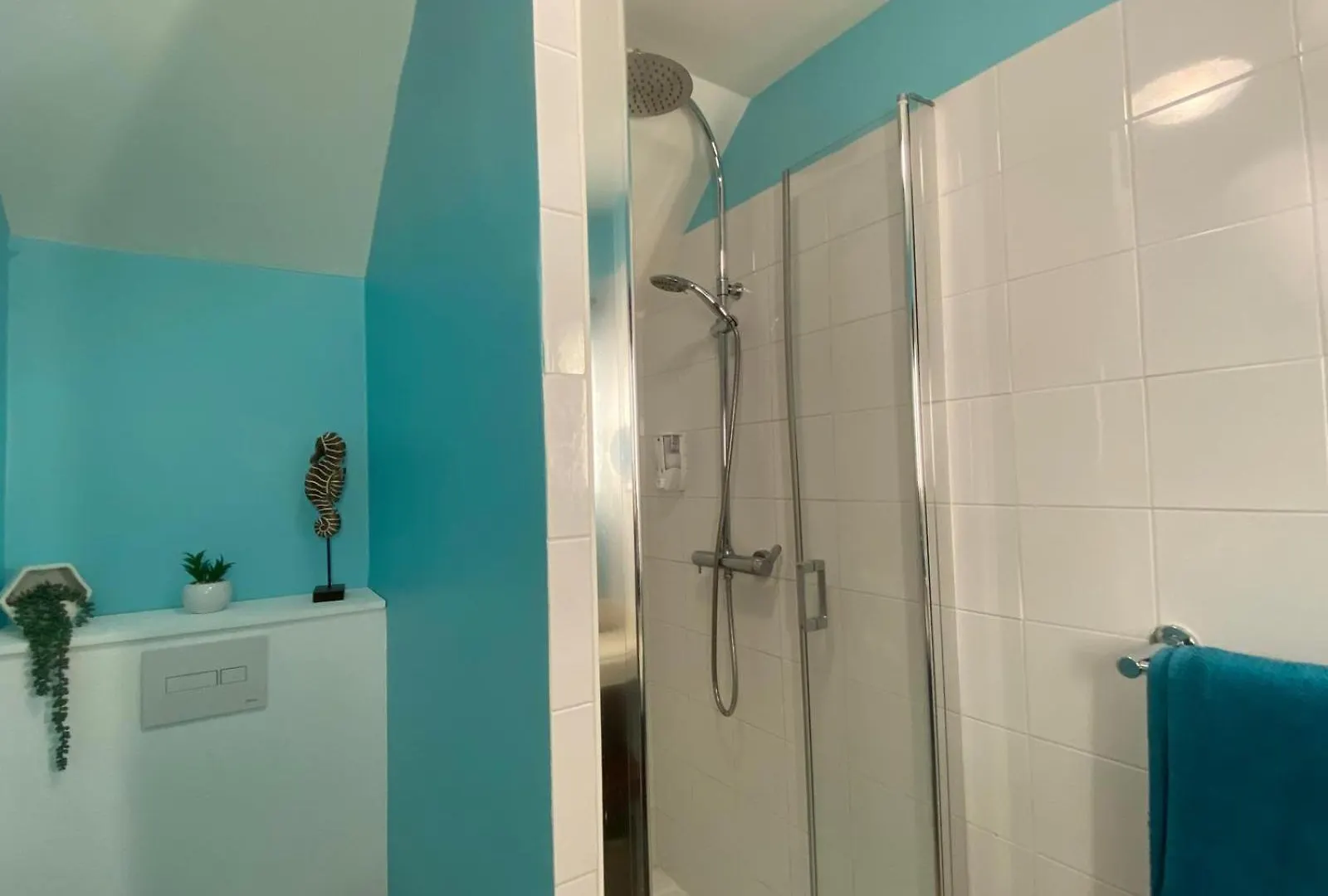 Apartment Appartement, 2 Chambres, Terrasse Vue Mer, Tres Calme, Piscine Premium, Acces Direct Aux Plages, Restaurants, Village Vacances Sainte-Luce Martinique