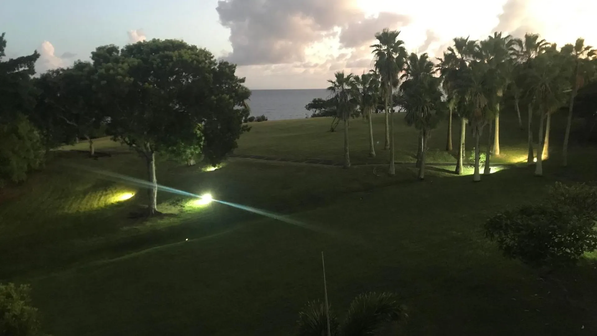 Apartment Appartement, 2 Chambres, Terrasse Vue Mer, Tres Calme, Piscine Premium, Acces Direct Aux Plages, Restaurants, Village Vacances Sainte-Luce